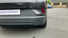 Volkswagen ID.4 109kW Life Pure 52kWh 5dr Auto Electric Estate